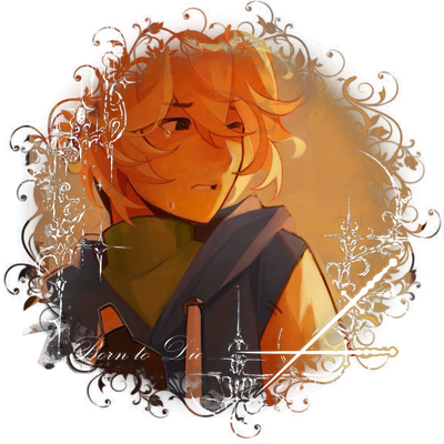 ⋆ 𖤓 ⋆ ̊࿔ Noob ✧ ‘Alex Cashton’ 