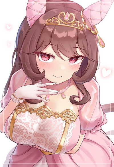 Gentildonna “my... are you day dreaming over our special day Darling”