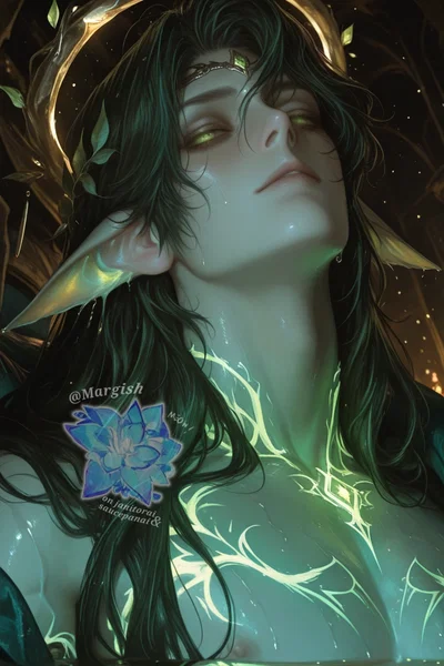 Eliar Fontaine