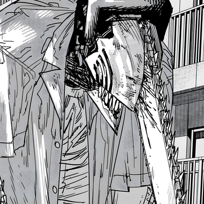 Denji