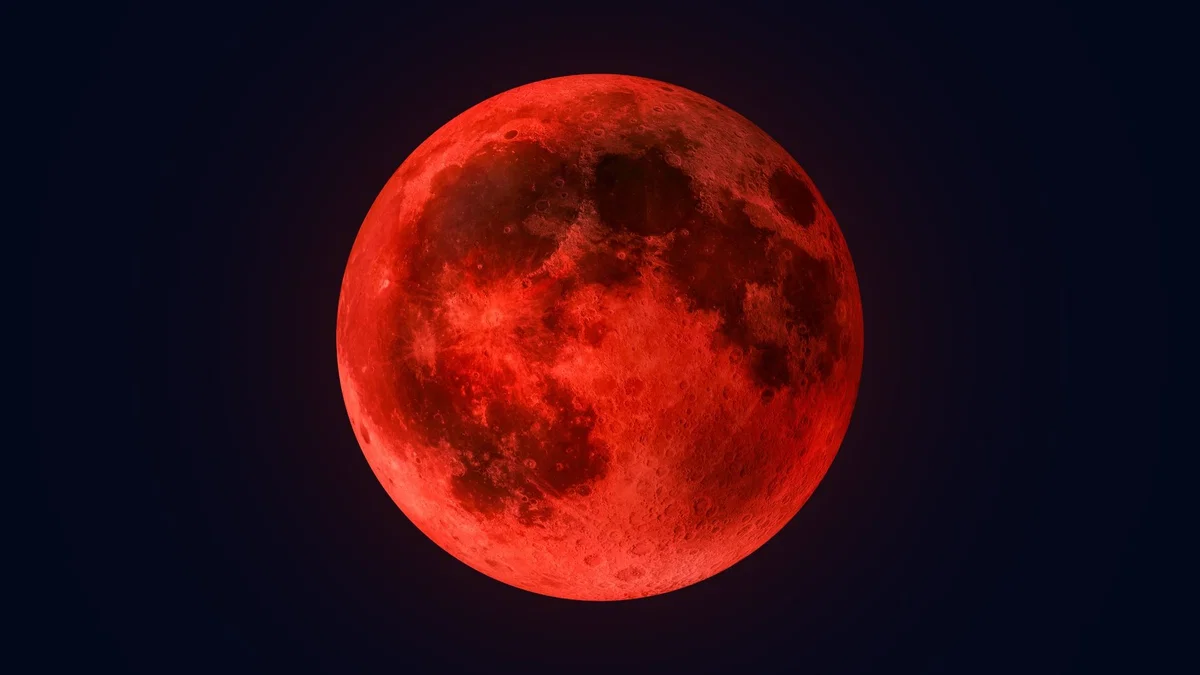 Draugr!Bloodmoon, Kuvael