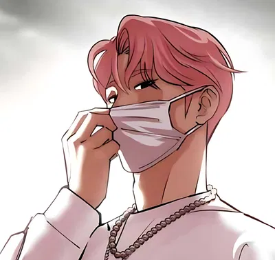 Kang Dagyeom