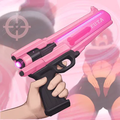 Futa GUN