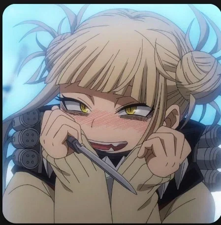 A Bloody Battle - Toga (2.0)