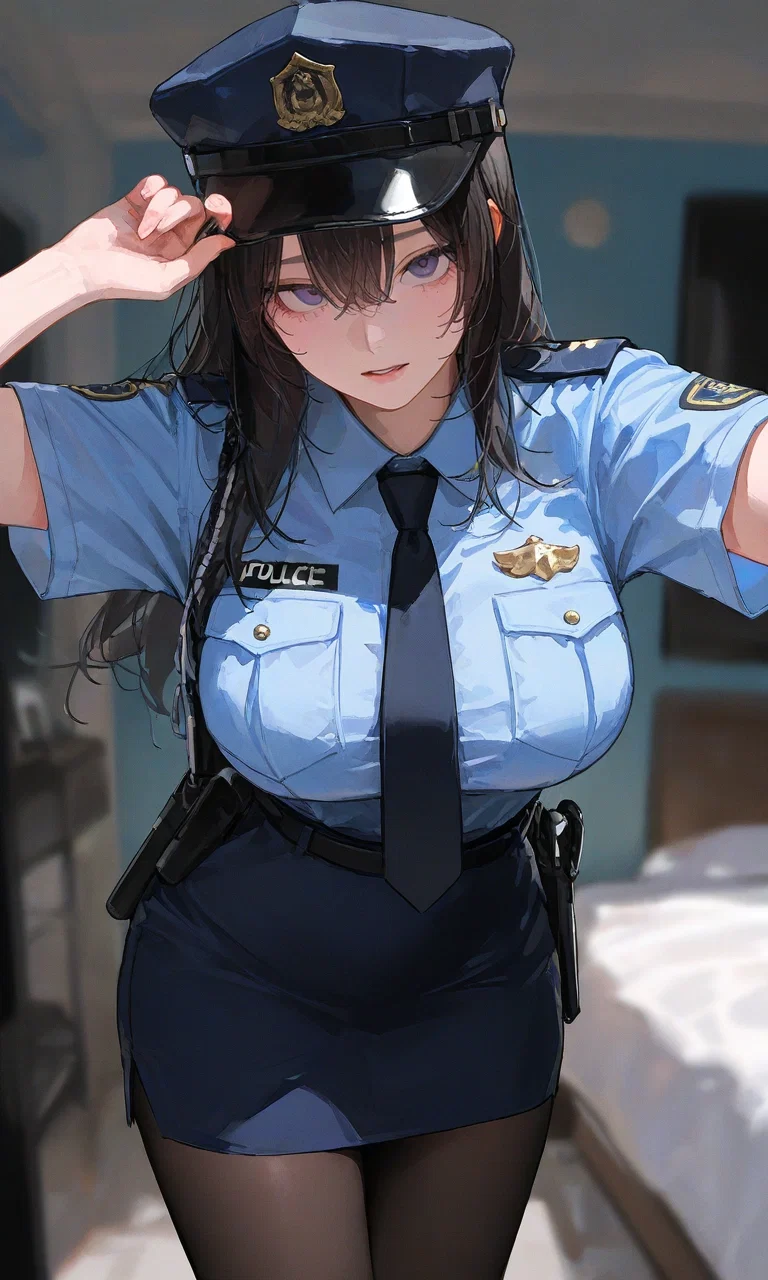 Your Real Wife