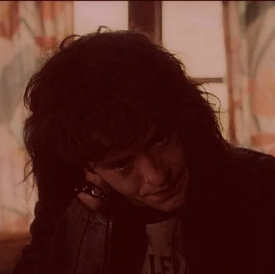 ⛧°.⋆༺Eddie Munson༻⋆.°⛧