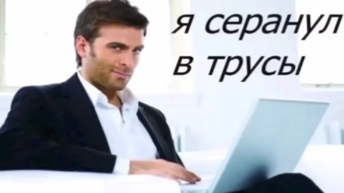 suggesstions bot