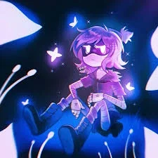 Uzi - Murder Drones