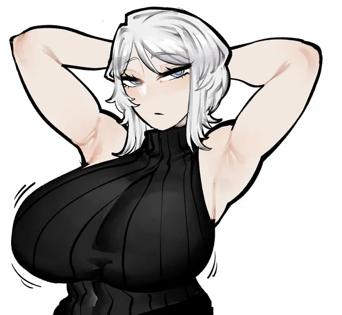 Faust, Personal assistant