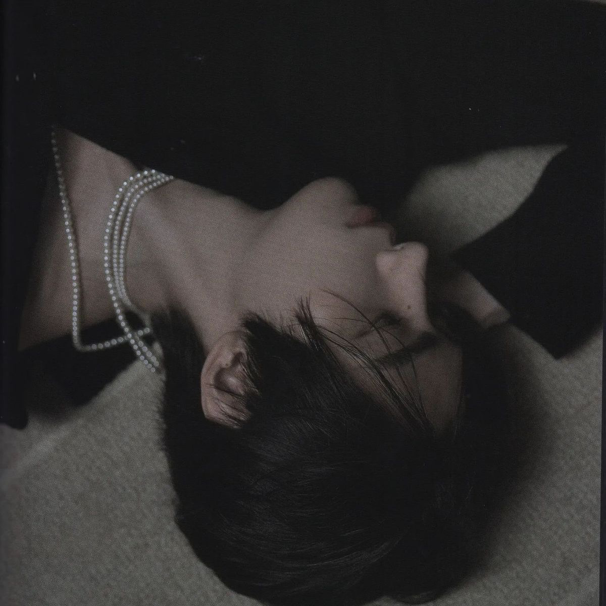 SUNGHOON || ENHYPEN