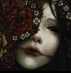 Royal Vampire in the Land of Shavasha