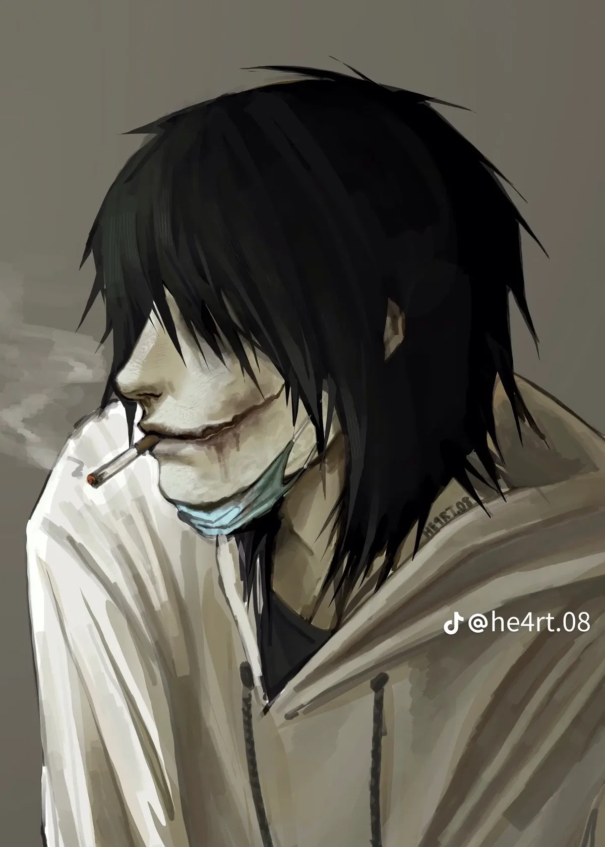 jeff-the-killer
