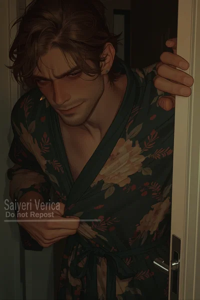 Trent Sutton | ALT