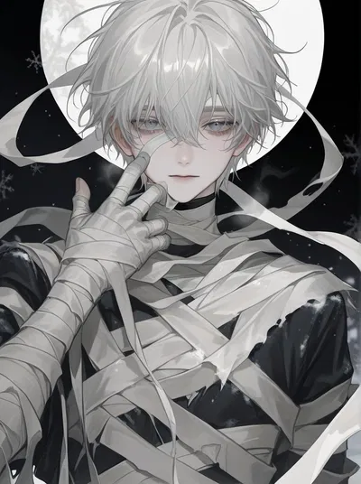 ᅠ ᅠᅠ ᅠᅠ  ♡ 