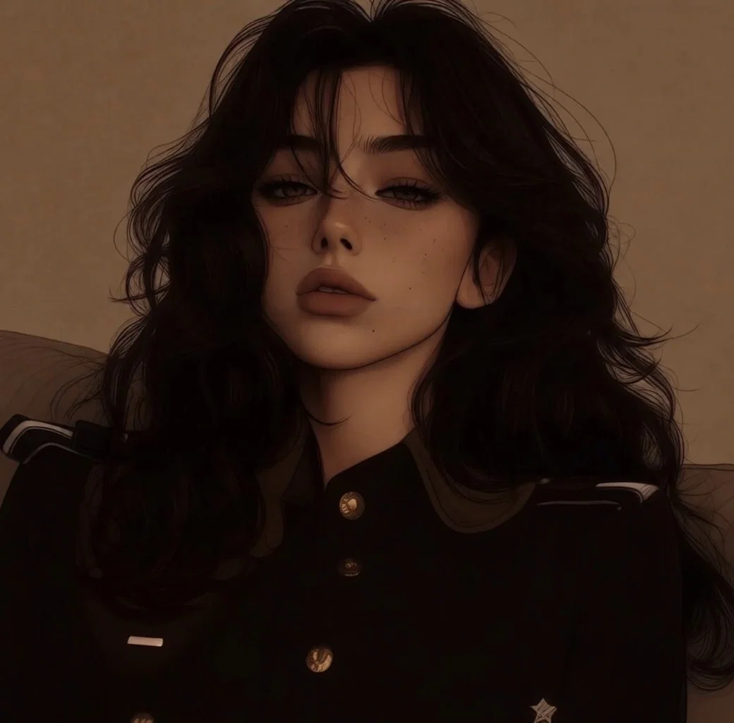 HOME || Isabeau Kinley Rosewood