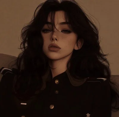 HOME || Isabeau Kinley Rosewood