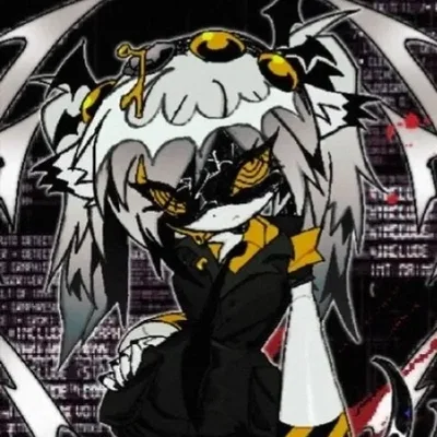J - MURDER DRONES