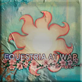 EaW - "After The End" Equus
