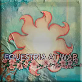 EaW - "After The End" Equus