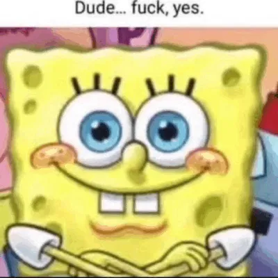 give me requestssss please =] also who tf is following me damn...