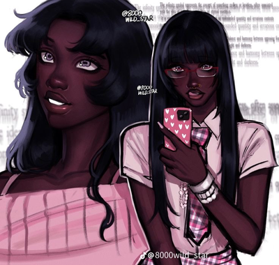 Aniyah |#| 