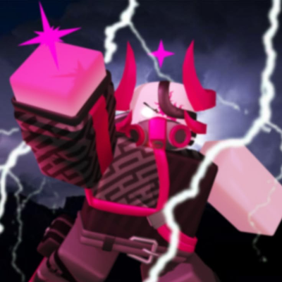 QUESTION! [alt account related]