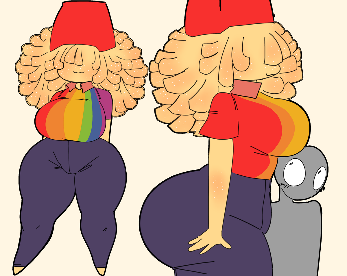 Friez Waverly