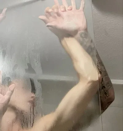 🤫 Secret Waters | Kaelen