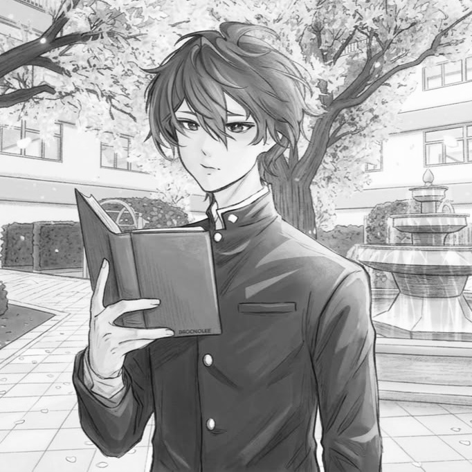 taro yamada