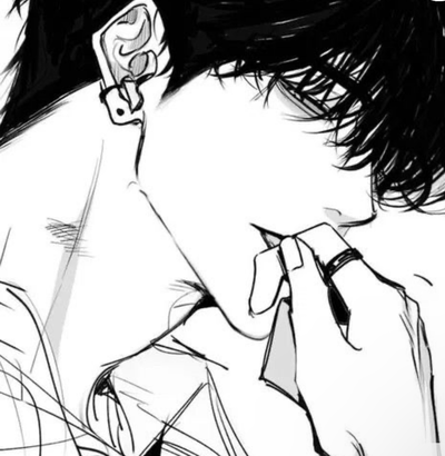 Lydian |omegaverse || alphaXomega|