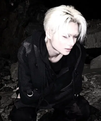 Nishimura Riki | °☆Ni-ki☆°