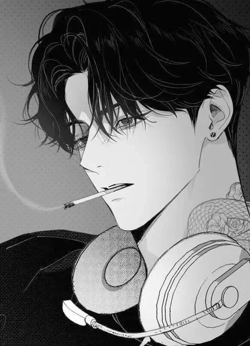 Sota Isamu | Avoiding