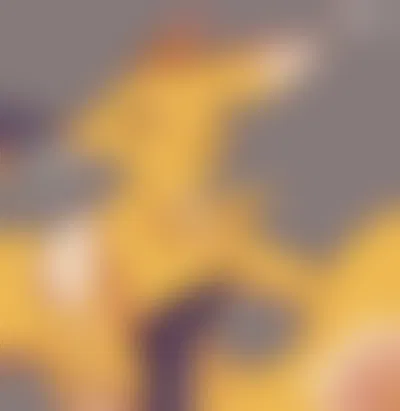Renamon