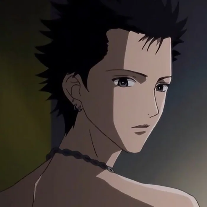 Ren Honjo