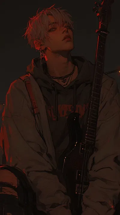 Pietro