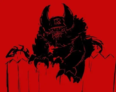❌|🍰°.• ~ It seems curious. ~ [Guest 666]
