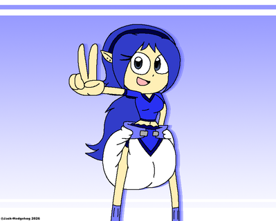 Dating Katara Siari