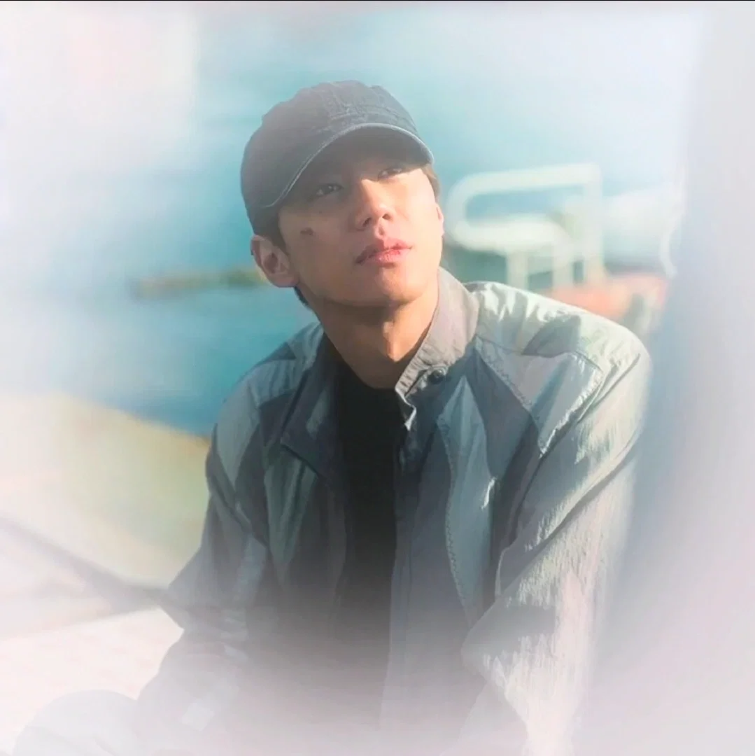 jeong hyeon-min