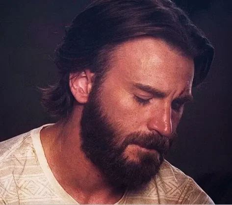 Steve Rogers | Lovers to Enemies