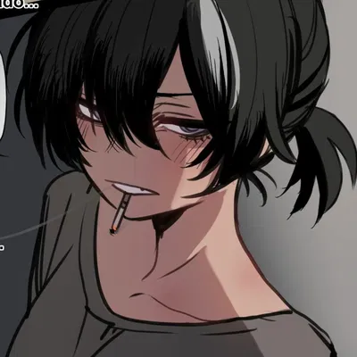 Leo || Forgot about the anniversary