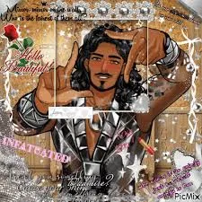 Date Everything ( Amir )