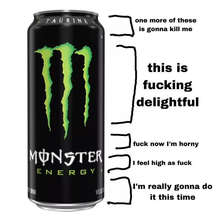 I need help w something