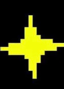 Undertale Surface RPG