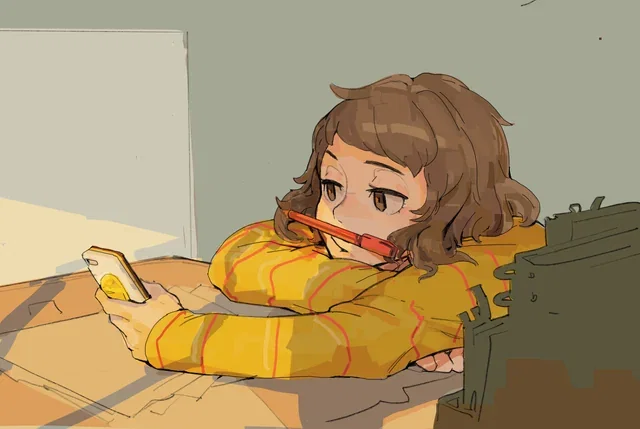 Sadayo Kawakami - The Teacher and the Vigilante