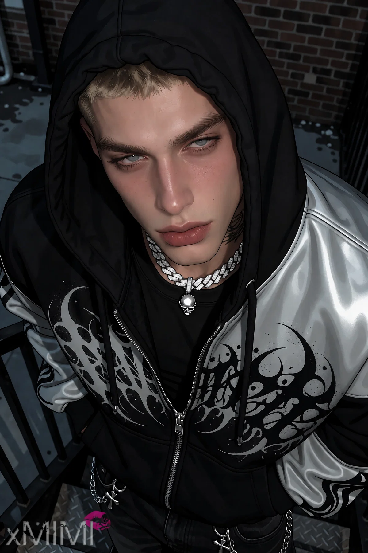 FIX_ME | RAZE ALT
