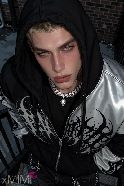 FIX_ME | RAZE ALT