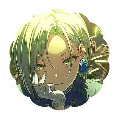 ☆ shiho hinomori