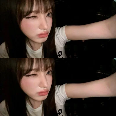 𓏲 ᅠᅠᅠᅠ𓏻 JIWON