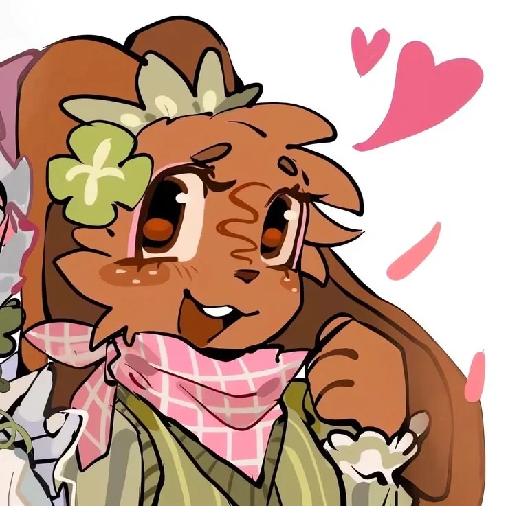Cocoa - Dandy's World.