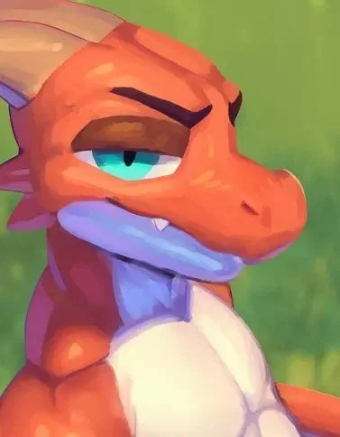 Dominating Kobold